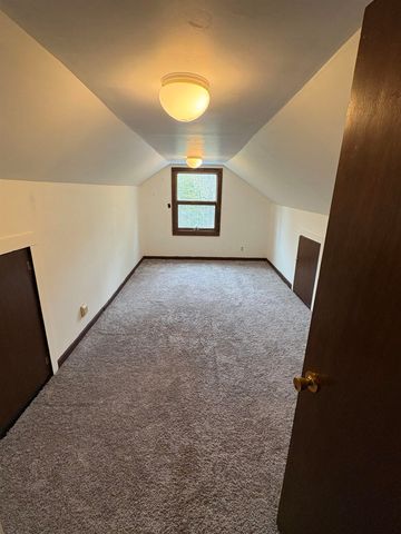 1250 Braintree Hill Road, Braintree, VT 05060
