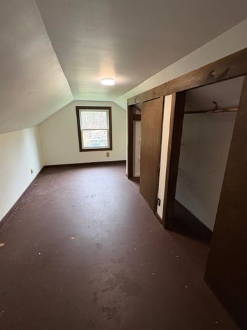 1250 Braintree Hill Road, Braintree, VT 05060
