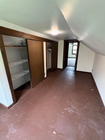 1250 Braintree Hill Road, Braintree, VT 05060