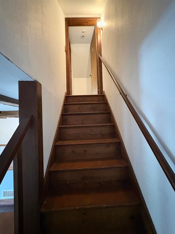 1250 Braintree Hill Road, Braintree, VT 05060