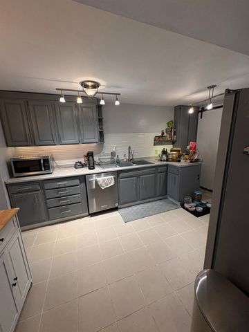 1250 Braintree Hill Road, Braintree, VT 05060