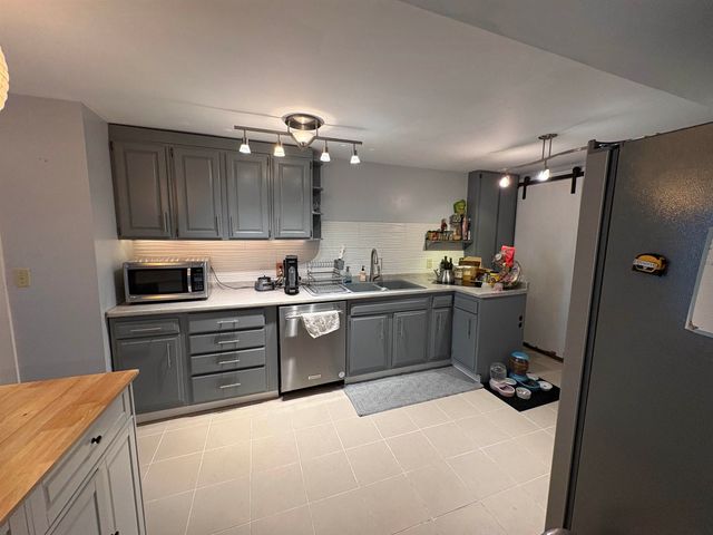 1250 Braintree Hill Road, Braintree, VT 05060