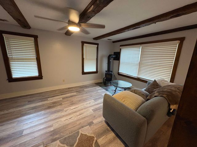 1250 Braintree Hill Road, Braintree, VT 05060