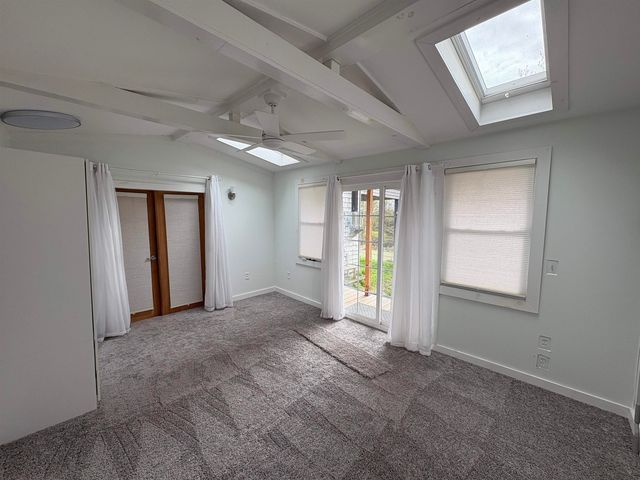 1250 Braintree Hill Road, Braintree, VT 05060