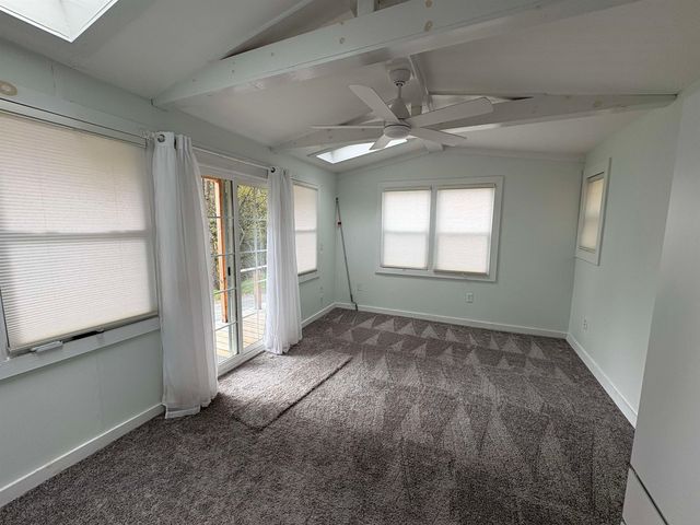 1250 Braintree Hill Road, Braintree, VT 05060