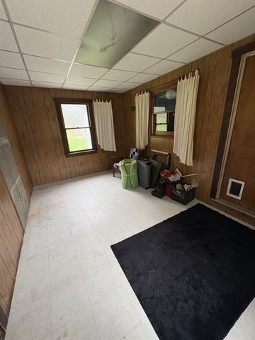 1250 Braintree Hill Road, Braintree, VT 05060