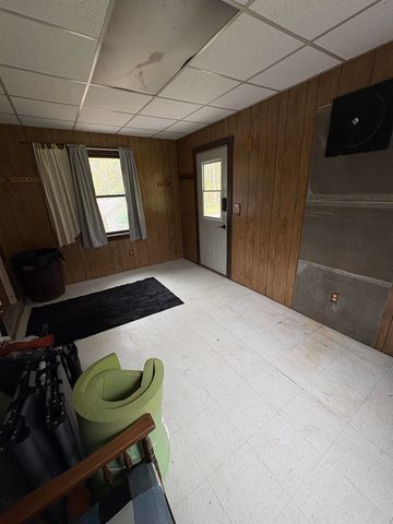 1250 Braintree Hill Road, Braintree, VT 05060