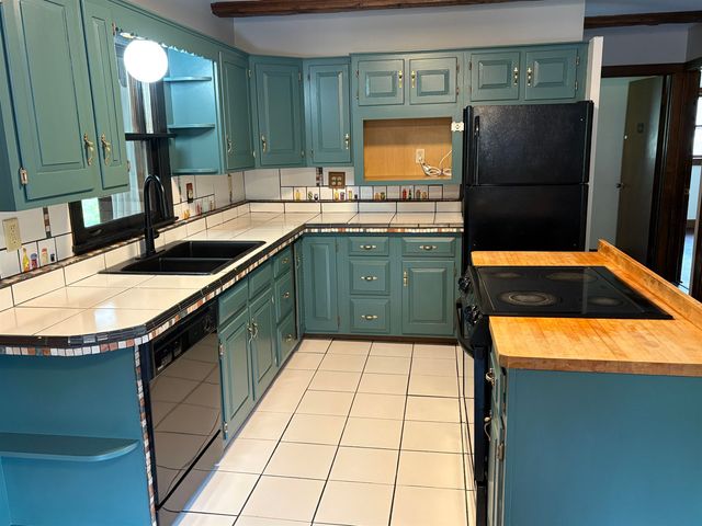 1250 Braintree Hill Road, Braintree, VT 05060