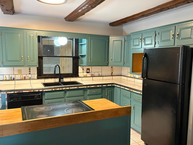 1250 Braintree Hill Road, Braintree, VT 05060