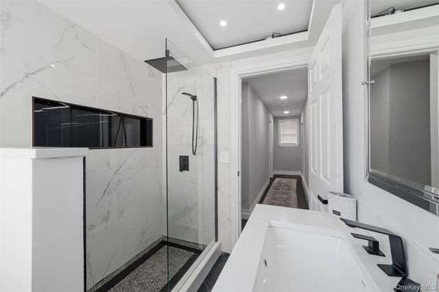 1090 Midland Avenue, Bronxville, NY 10708
