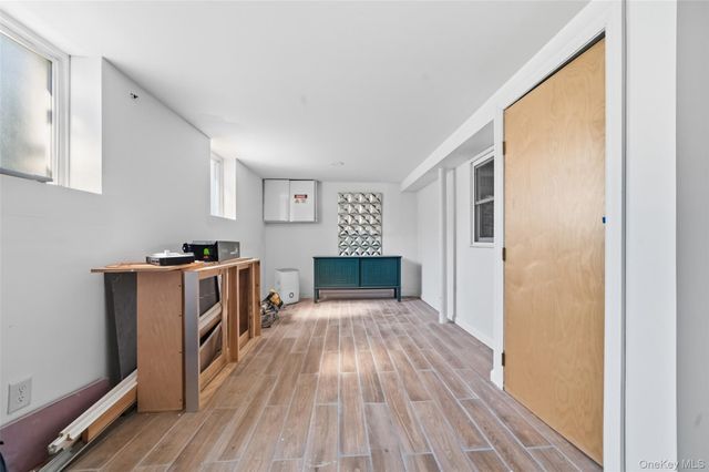 1090 Midland Avenue, Bronxville, NY 10708