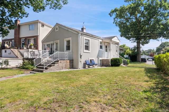 1090 Midland Avenue, Bronxville, NY 10708