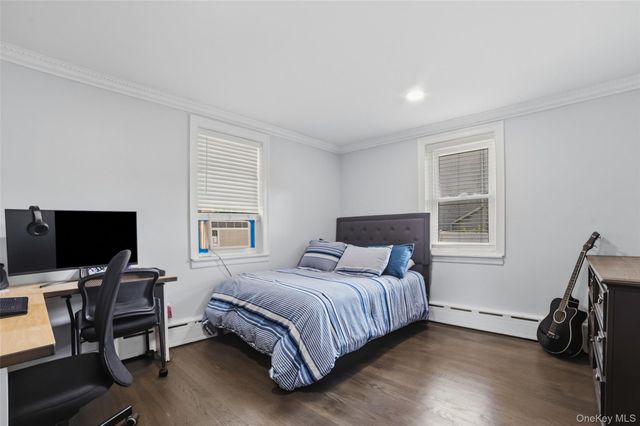 1090 Midland Avenue, Bronxville, NY 10708