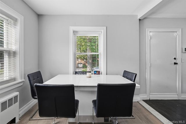 1090 Midland Avenue, Bronxville, NY 10708