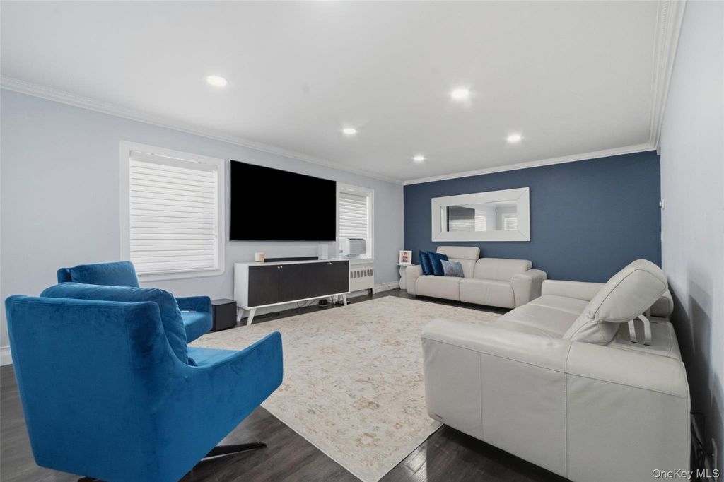 1090 Midland Avenue, Bronxville, NY 10708 — photo 4