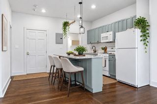 558 Columbus Ave 3F, Boston, MA 02118