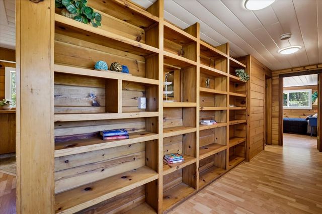 12666 Robinson Road, Nevada City, CA 95959
