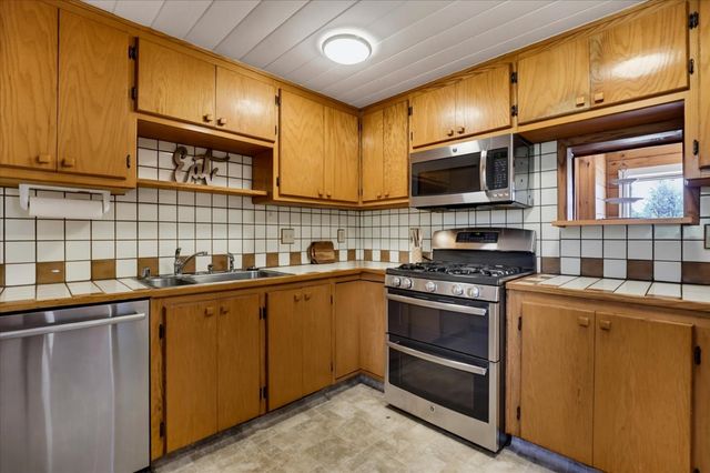 12666 Robinson Road, Nevada City, CA 95959