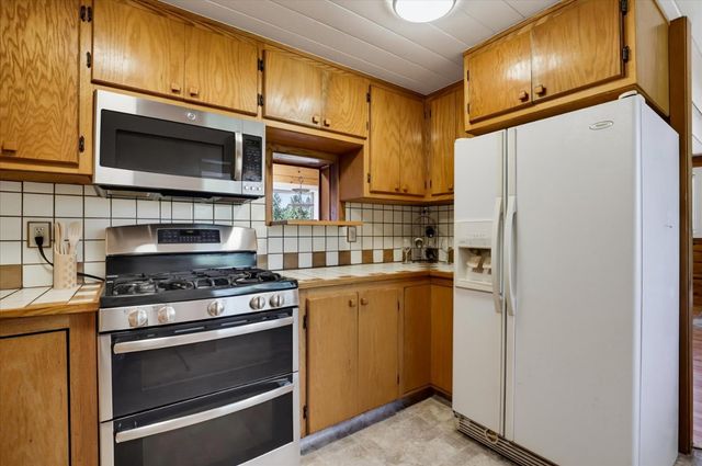 12666 Robinson Road, Nevada City, CA 95959