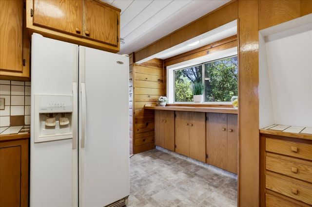 12666 Robinson Road, Nevada City, CA 95959