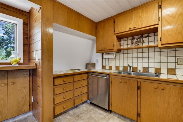 12666 Robinson Road, Nevada City, CA 95959