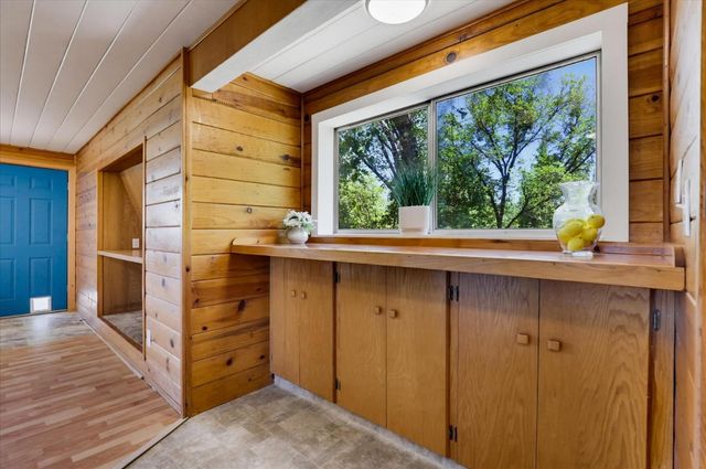 12666 Robinson Road, Nevada City, CA 95959