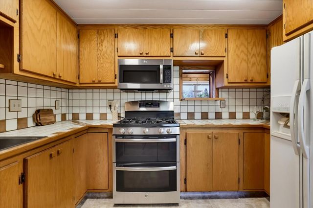 12666 Robinson Road, Nevada City, CA 95959