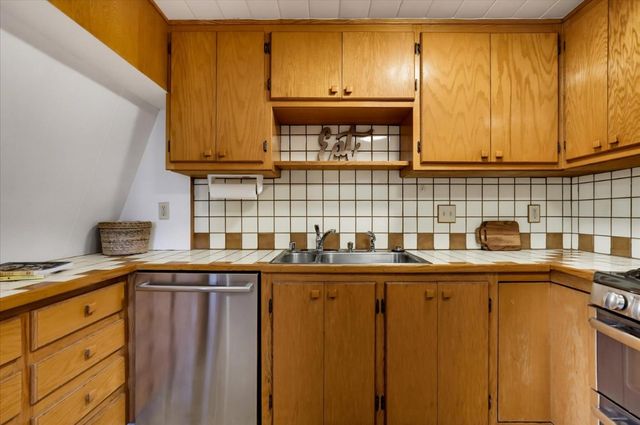 12666 Robinson Road, Nevada City, CA 95959