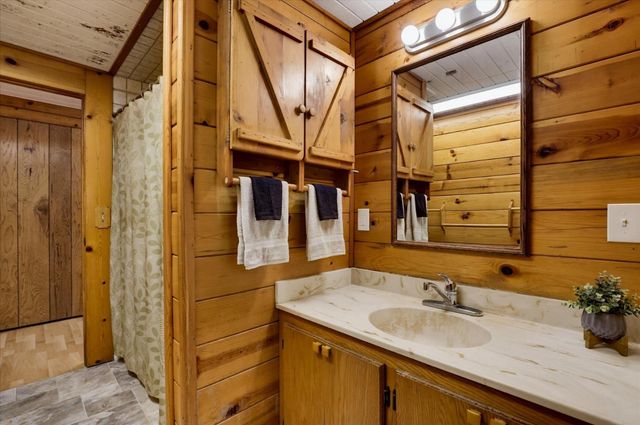 12666 Robinson Road, Nevada City, CA 95959