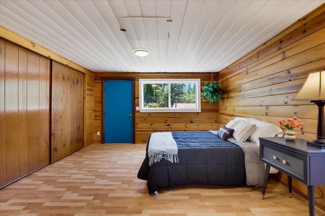 12666 Robinson Road, Nevada City, CA 95959