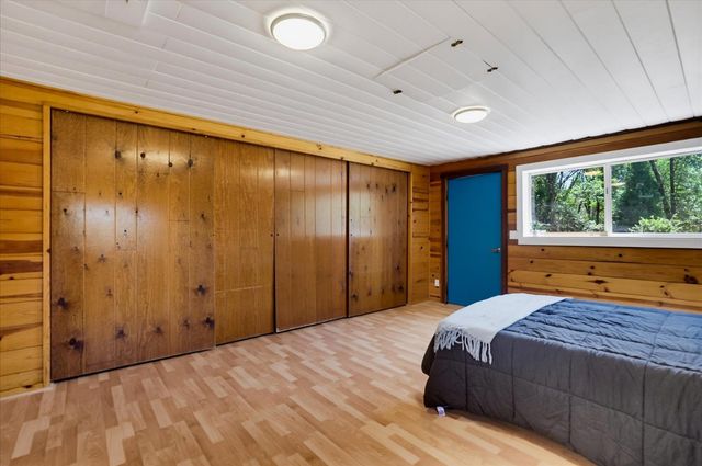 12666 Robinson Road, Nevada City, CA 95959