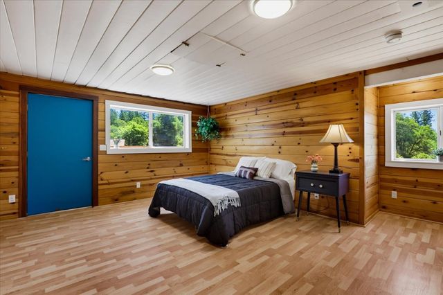 12666 Robinson Road, Nevada City, CA 95959