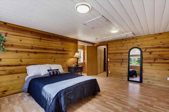 12666 Robinson Road, Nevada City, CA 95959