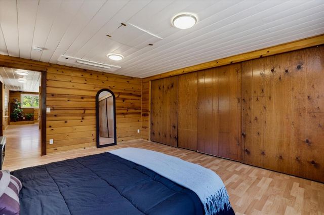 12666 Robinson Road, Nevada City, CA 95959
