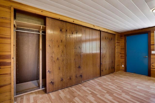 12666 Robinson Road, Nevada City, CA 95959