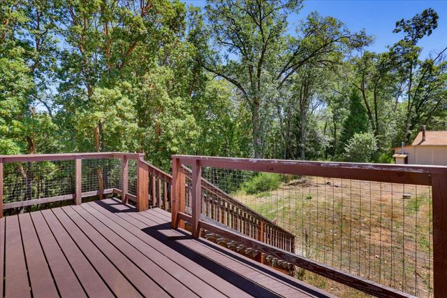 12666 Robinson Road, Nevada City, CA 95959