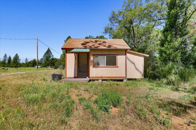 12666 Robinson Road, Nevada City, CA 95959