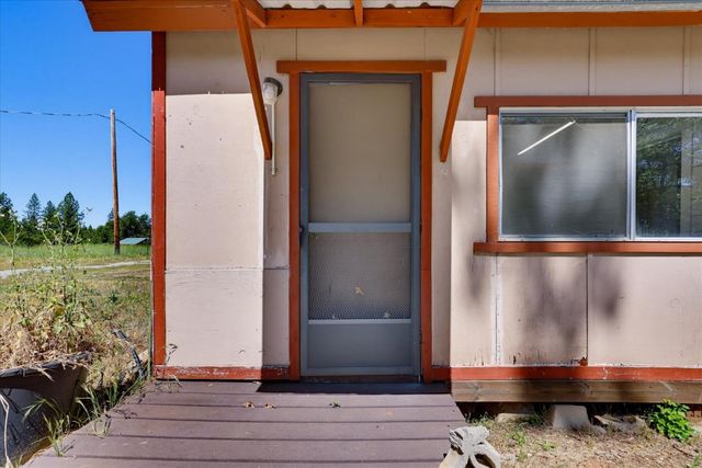 12666 Robinson Road, Nevada City, CA 95959