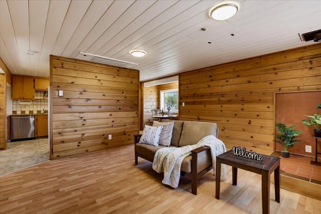 12666 Robinson Road, Nevada City, CA 95959