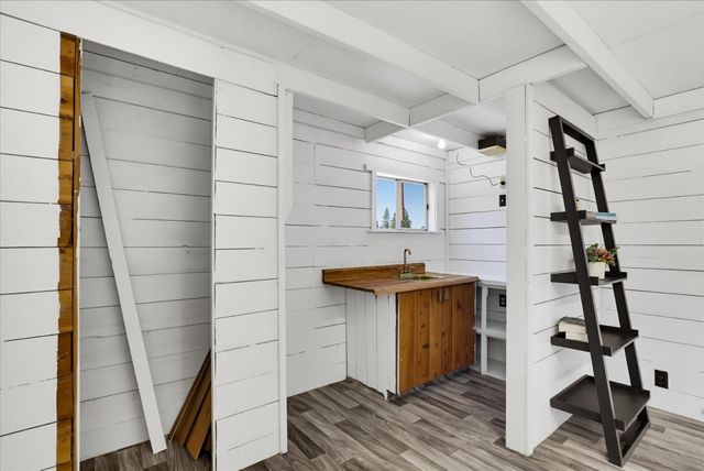 12666 Robinson Road, Nevada City, CA 95959