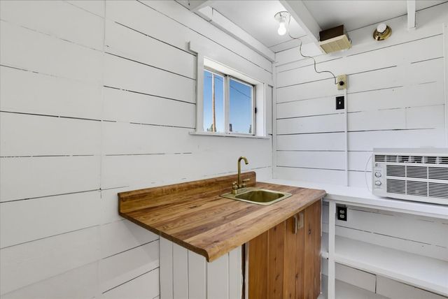 12666 Robinson Road, Nevada City, CA 95959