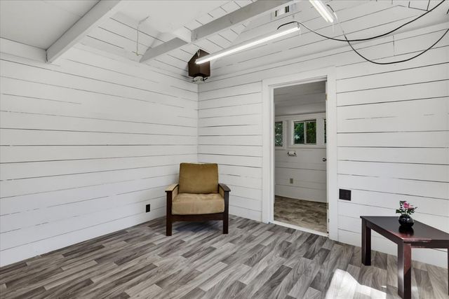 12666 Robinson Road, Nevada City, CA 95959