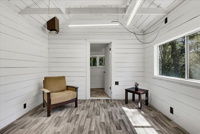 12666 Robinson Road, Nevada City, CA 95959