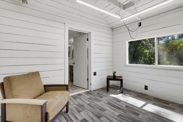 12666 Robinson Road, Nevada City, CA 95959