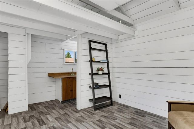 12666 Robinson Road, Nevada City, CA 95959
