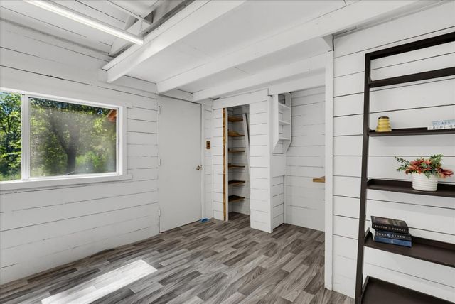 12666 Robinson Road, Nevada City, CA 95959
