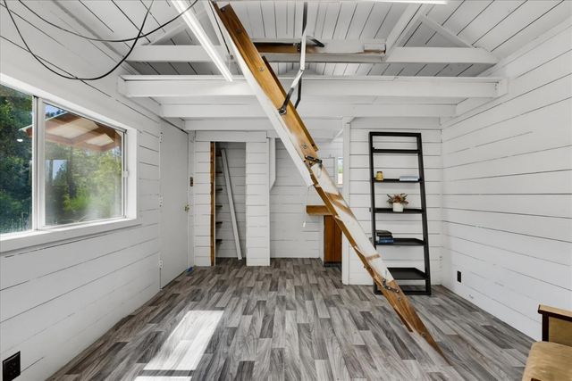 12666 Robinson Road, Nevada City, CA 95959