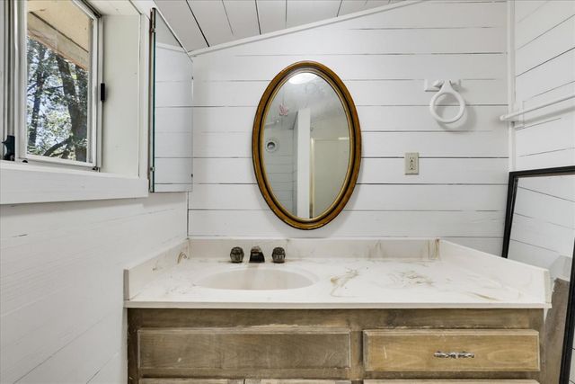 12666 Robinson Road, Nevada City, CA 95959