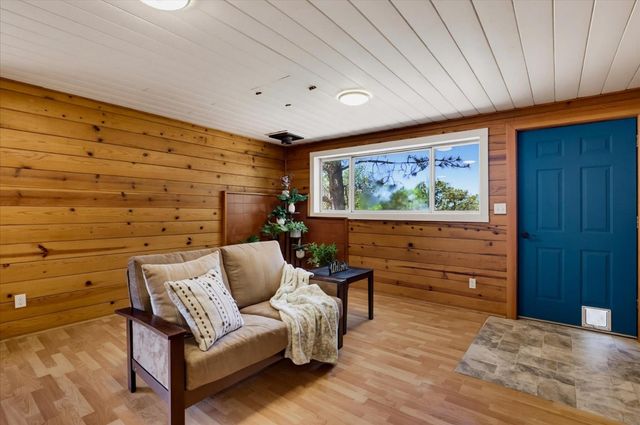 12666 Robinson Road, Nevada City, CA 95959