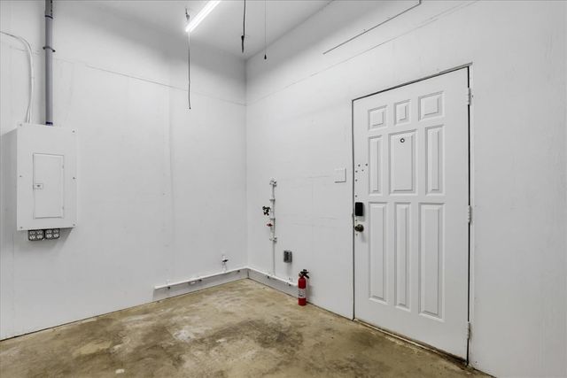 12666 Robinson Road, Nevada City, CA 95959